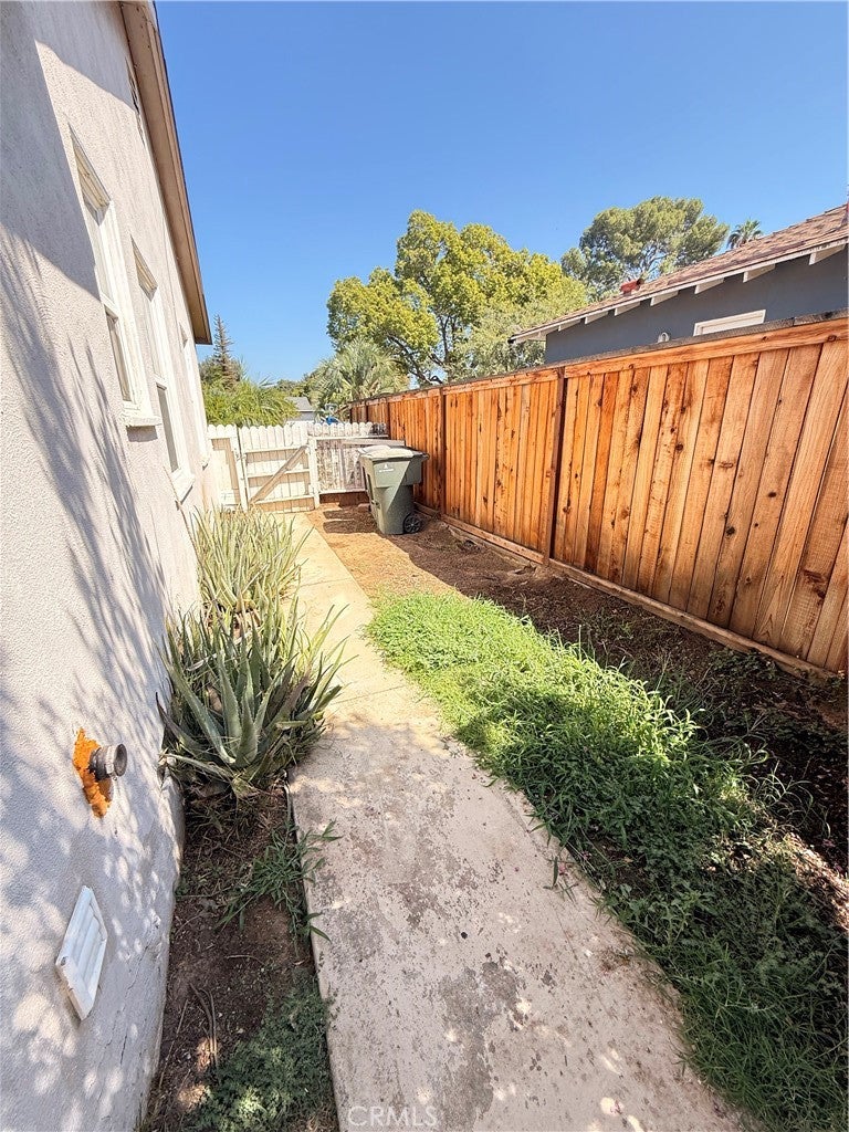 3946 Shelby Drive