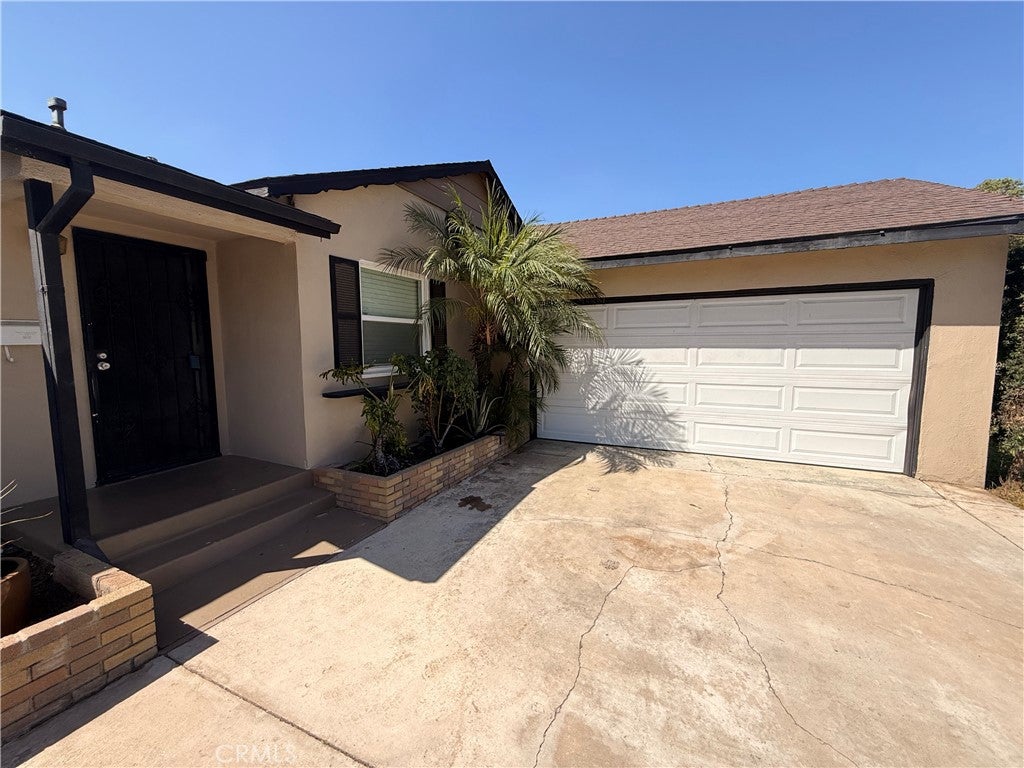 3946 Shelby Drive