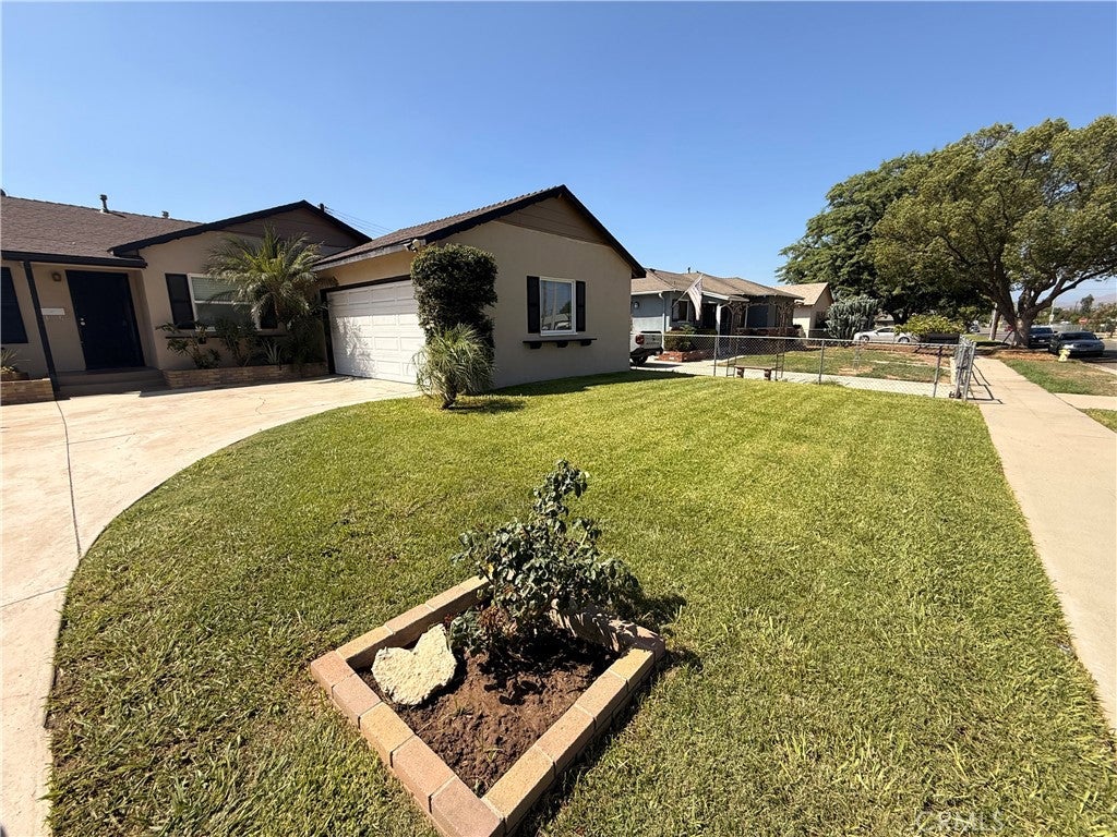 3946 Shelby Drive