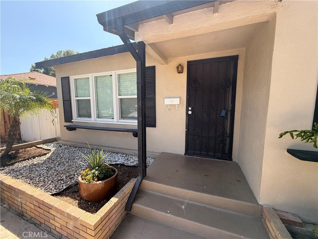 3946 Shelby Drive