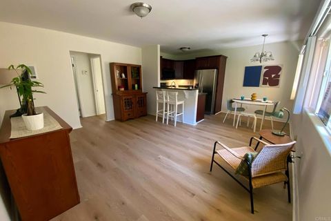 4127 Florida 4 San Diego CA 92104