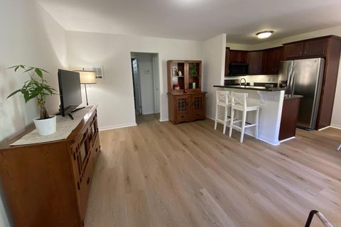 Photo of 4127 Florida St #4, San Diego, CA 92104 (MLS # PTP2602234)