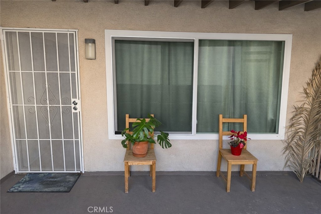 1440 Cabrillo Park Drive