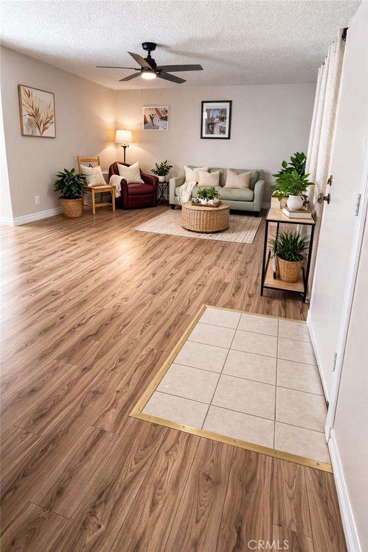 1440 Cabrillo Park Drive