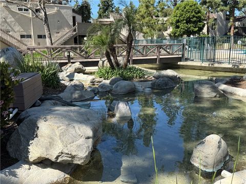 1440 Cabrillo Park Drive Santa Ana CA 92701