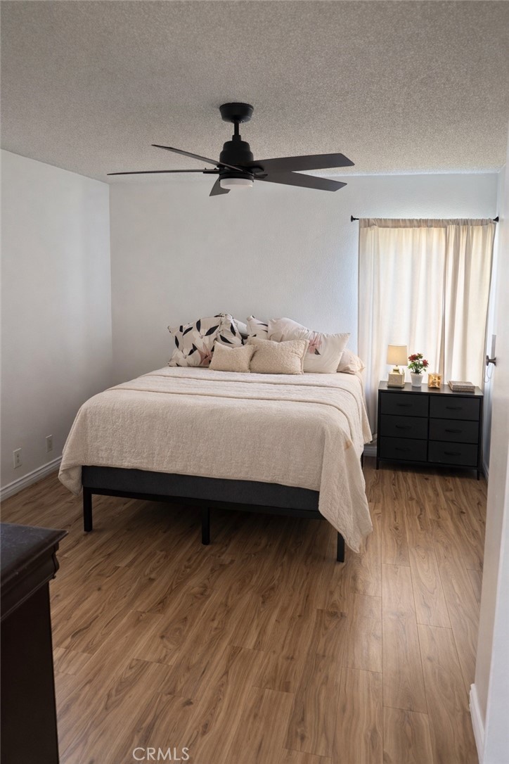 1440 Cabrillo Park Drive