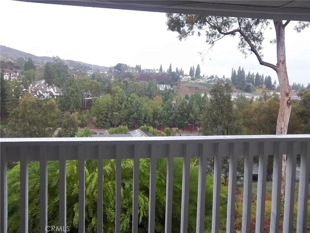 545 S RANCH VIEW Circle 91