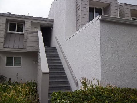 Photo of 545 S RANCH VIEW Circle #91, Anaheim Hills, CA 92807 (MLS # PW26222090)