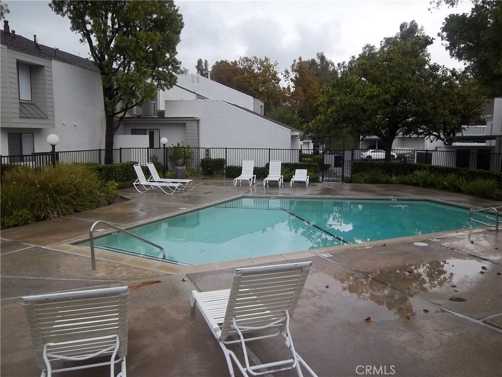545 S RANCH VIEW Circle 91
