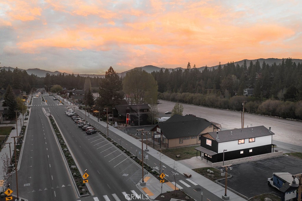 42692 Moonridge Road