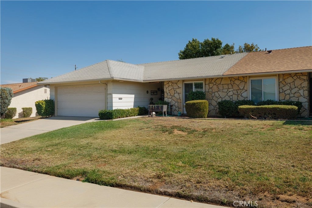 25931 Mccall Boulevard