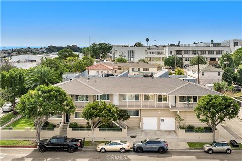 Photo of 1021 W 14th St, San Pedro, CA 90731 (MLS # SB26032680)