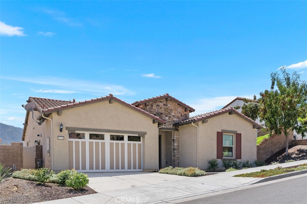 11529 Alton Drive