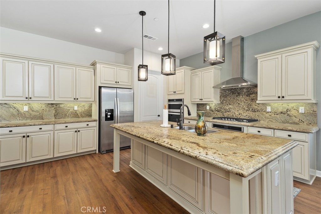 11529 Alton Drive