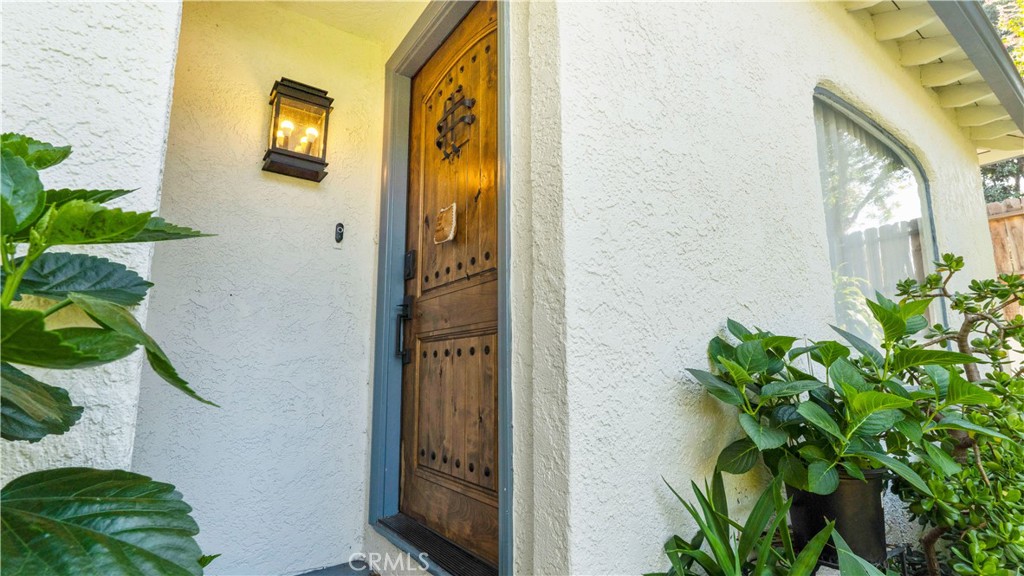 3209 Bennett Drive
