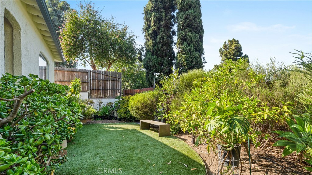 3209 Bennett Drive