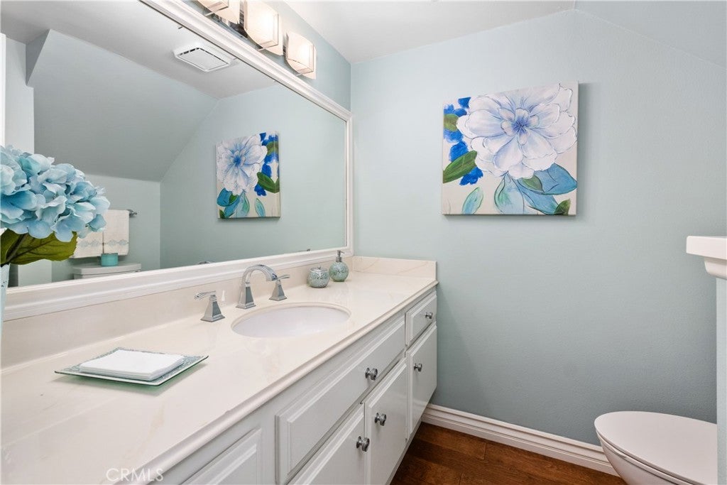 26946 Orchid, Mission Viejo CA 92692 - Photo 9
