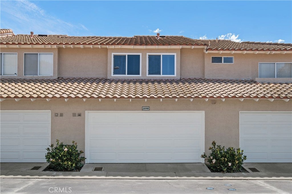 26946 Orchid, Mission Viejo CA 92692 - Photo 16