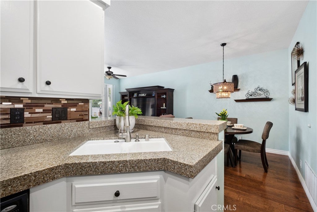26946 Orchid, Mission Viejo CA 92692 - Photo 8