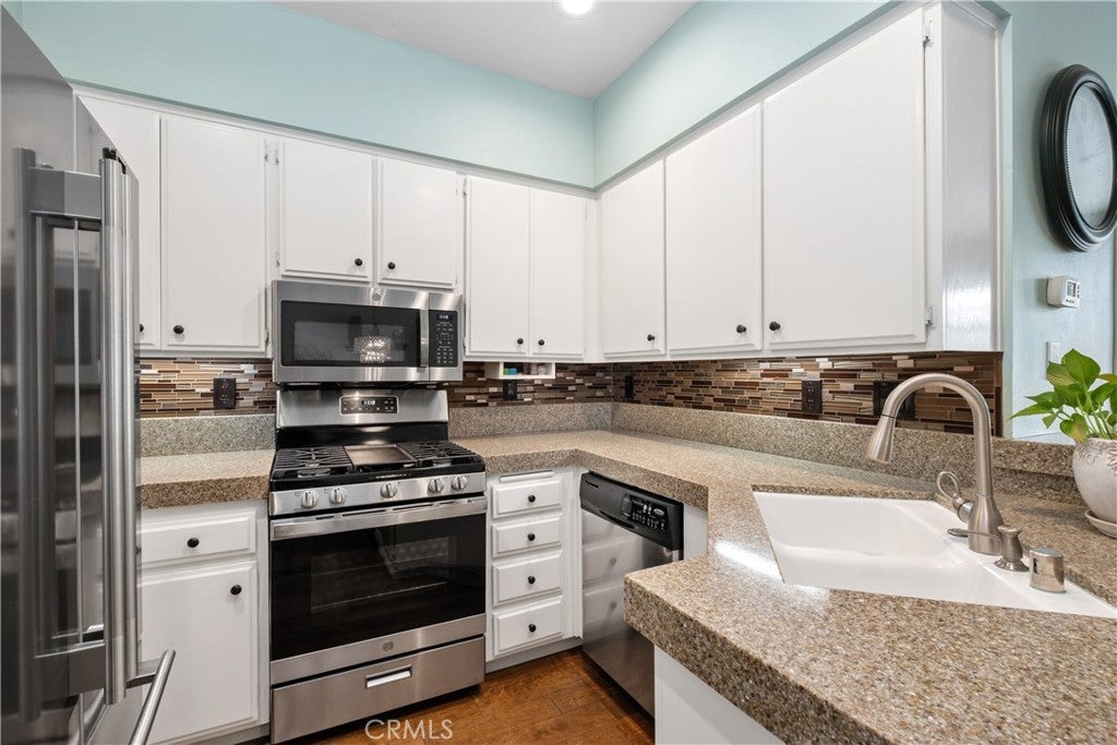 26946 Orchid, Mission Viejo CA 92692 - Photo 7