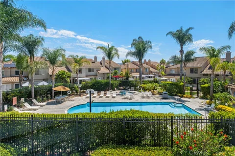 26946 Orchid Ave, Mission Viejo, CA 92692 - MLS#: OC26171748