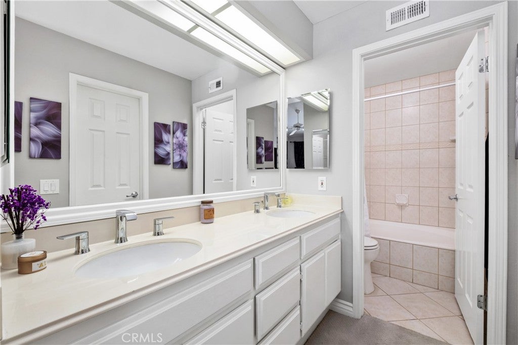 26946 Orchid, Mission Viejo CA 92692 - Photo 11
