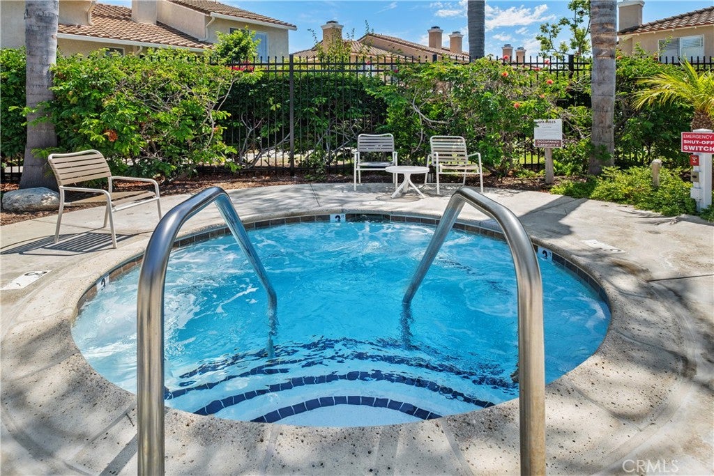 26946 Orchid, Mission Viejo CA 92692 - Photo 19