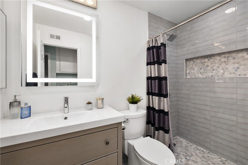 26946 Orchid, Mission Viejo CA 92692 - Photo 12