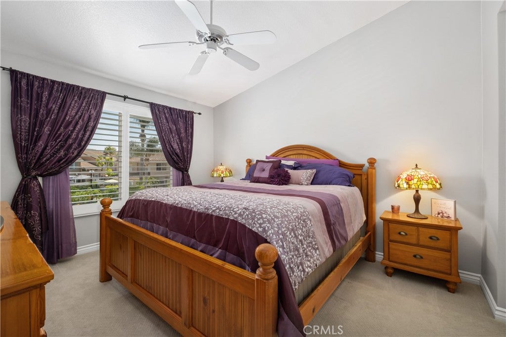 26946 Orchid, Mission Viejo CA 92692 - Photo 10