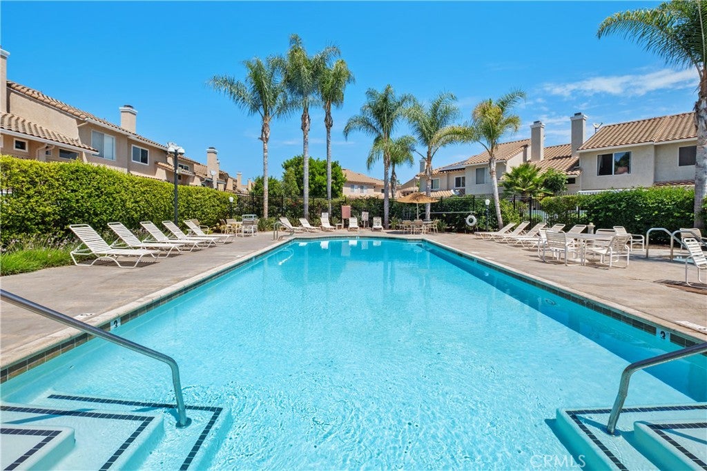 26946 Orchid, Mission Viejo CA 92692 - Photo 18