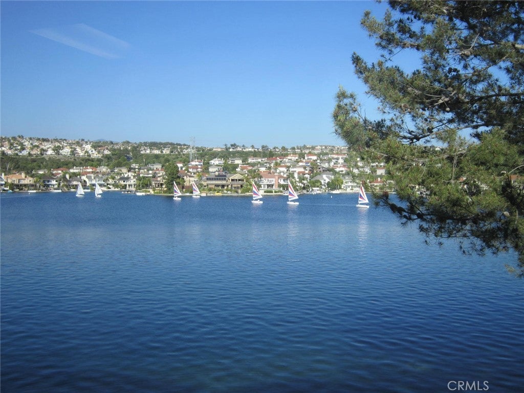26946 Orchid, Mission Viejo CA 92692 - Photo 24