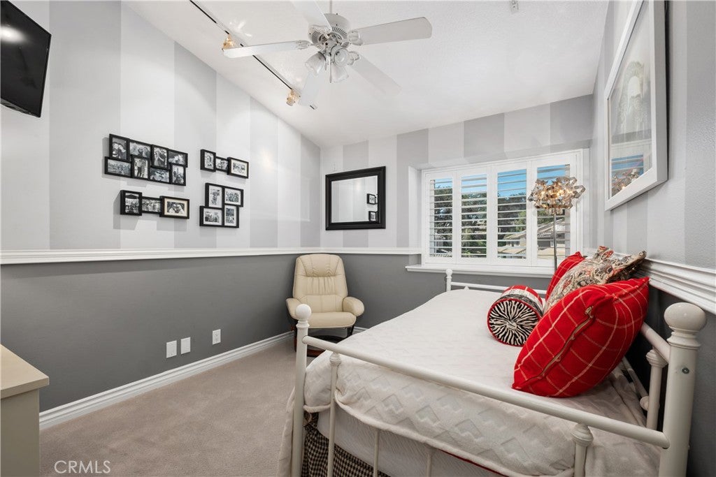 26946 Orchid, Mission Viejo CA 92692 - Photo 14