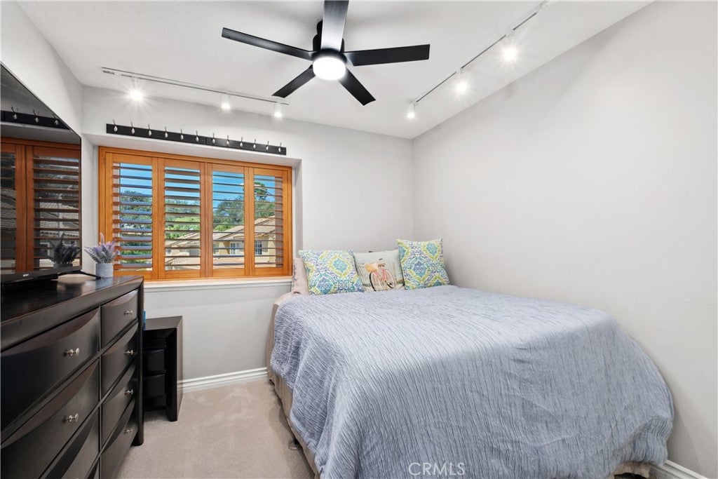 26946 Orchid, Mission Viejo CA 92692 - Photo 15