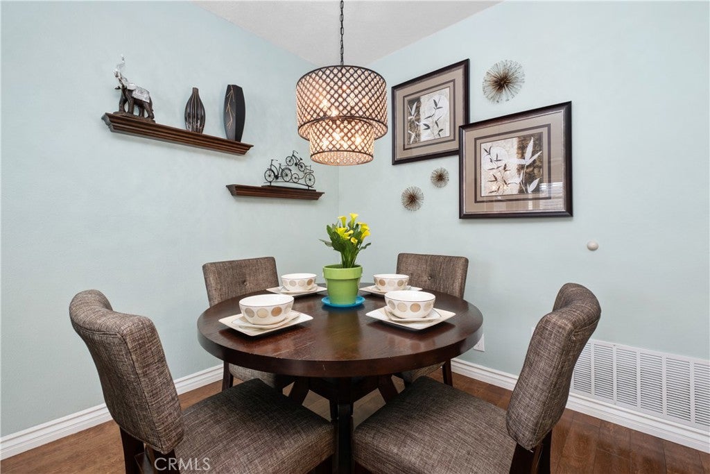 26946 Orchid, Mission Viejo CA 92692 - Photo 6