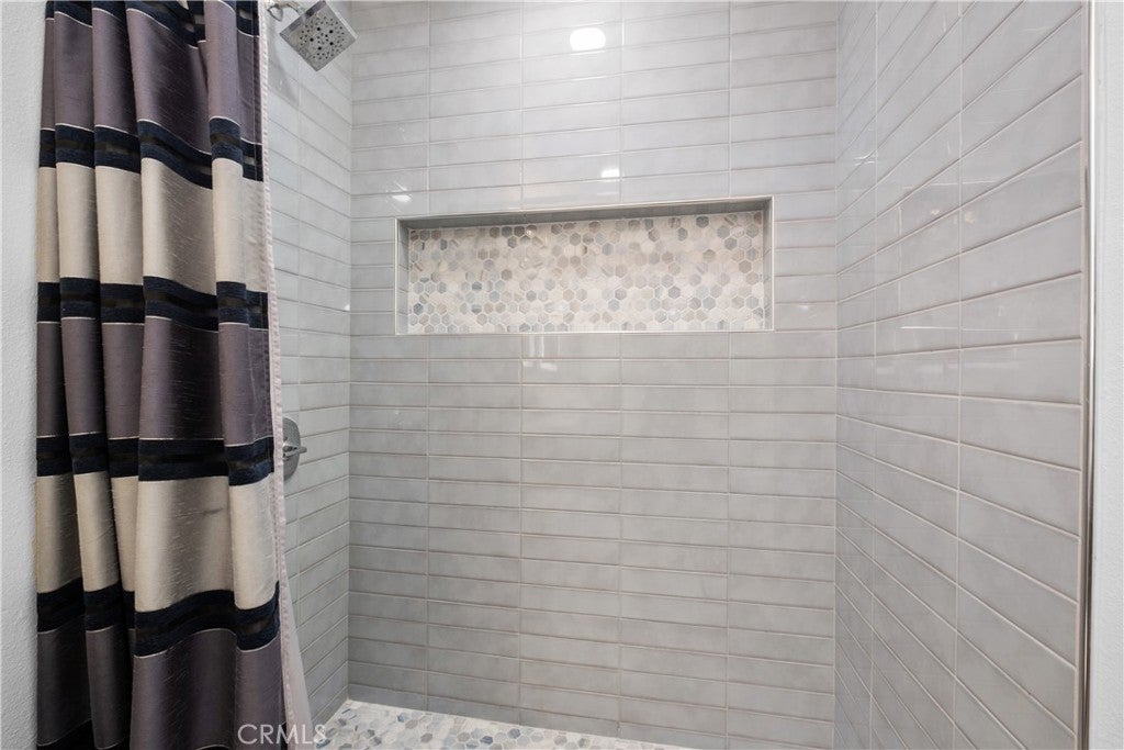 26946 Orchid, Mission Viejo CA 92692 - Photo 13