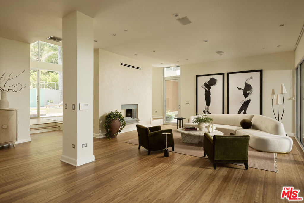 3369 Fryman Place