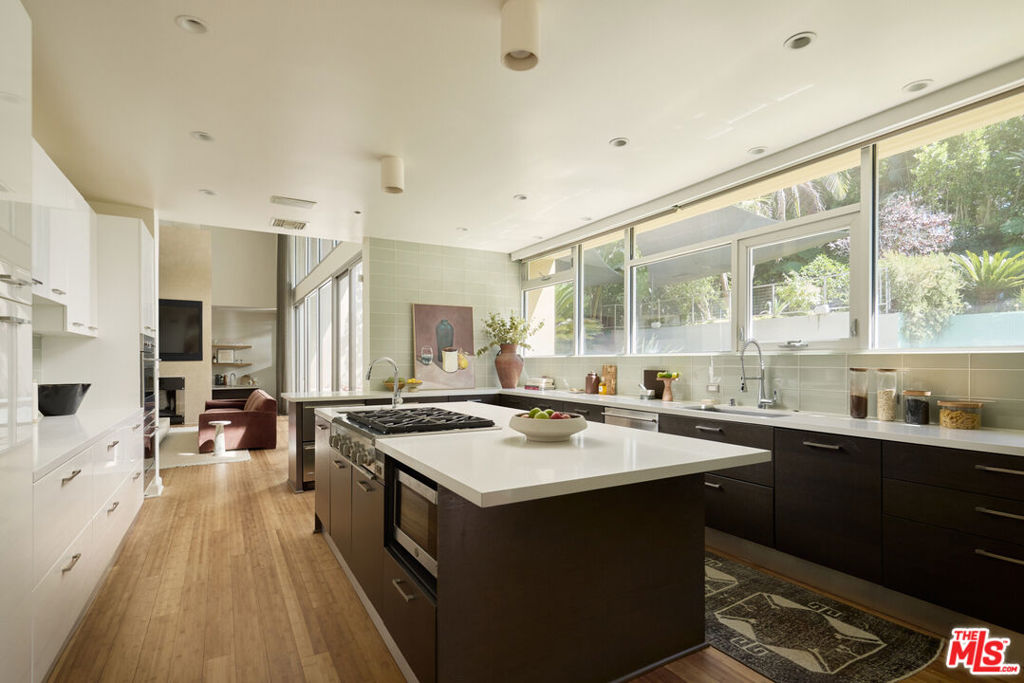 3369 Fryman Place