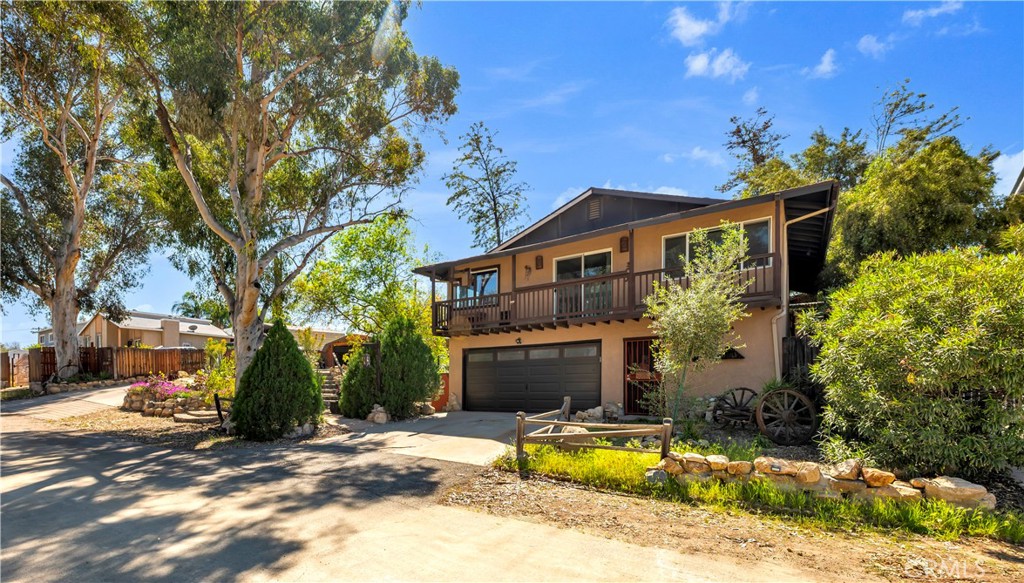 16359 Stevens Street