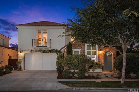 3642 Glen Avenue Carlsbad CA 92010