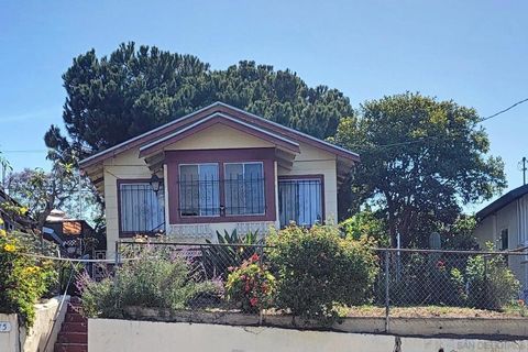 Photo of 3715 Swift Ave AVE, San Diego, CA 92104 (MLS # 260013322SD)