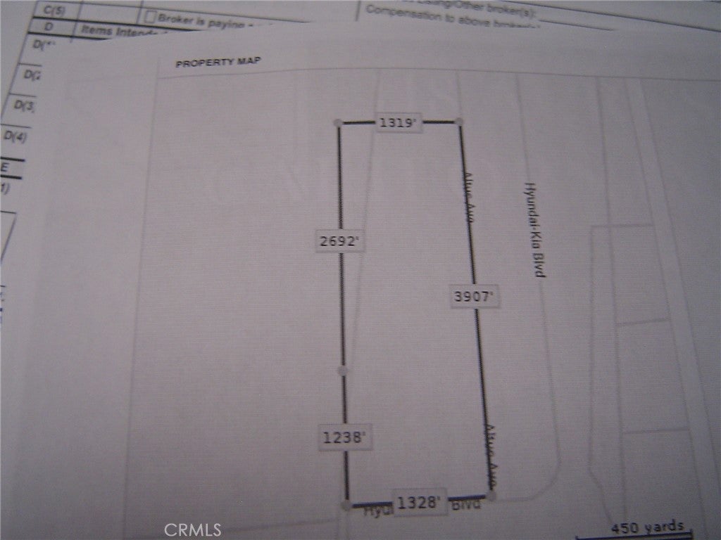 118 Hyundai Kia Blvd