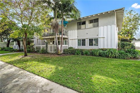 Photo of 256 Calle Aragon #D, Laguna Woods, CA 92637 (MLS # OC26040379)