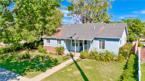 10360 Haskell Granada Hills CA 91344