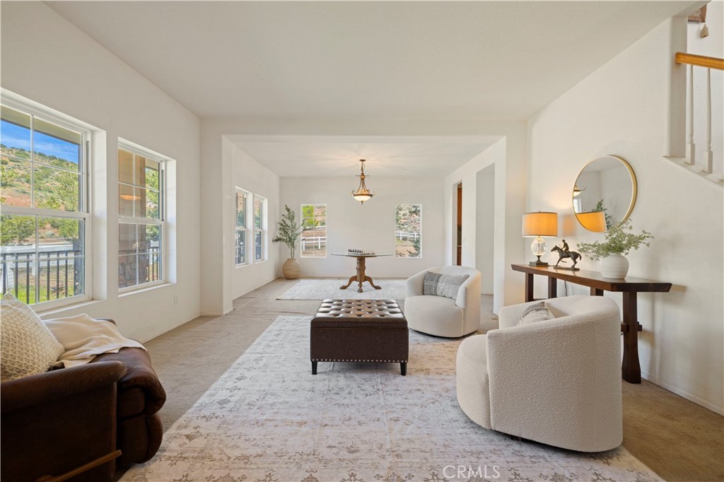 34250 Mcennery Canyon