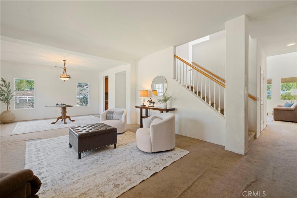 34250 Mcennery Canyon