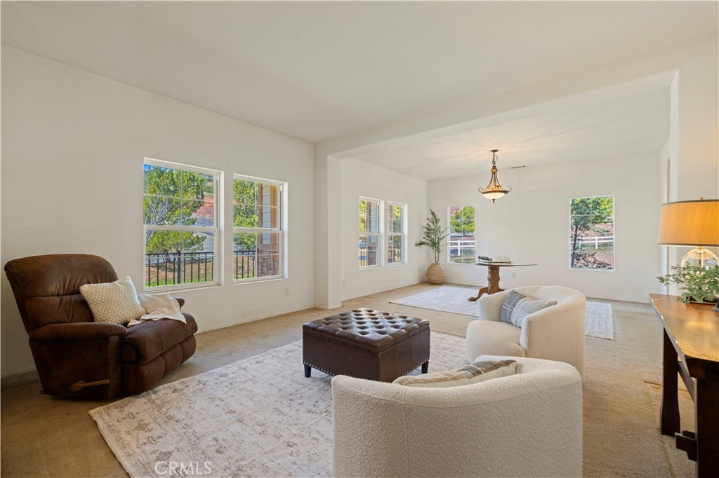 34250 Mcennery Canyon