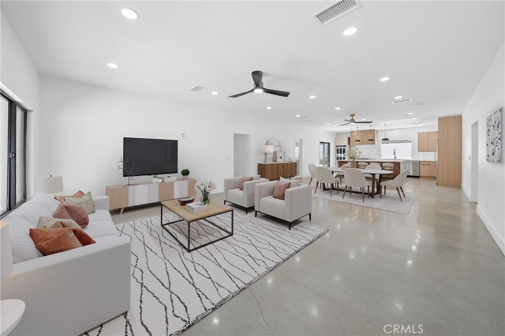 Photo of 54217 Eisenhower Dr, La Quinta, CA 92253 (MLS # SW26068495)