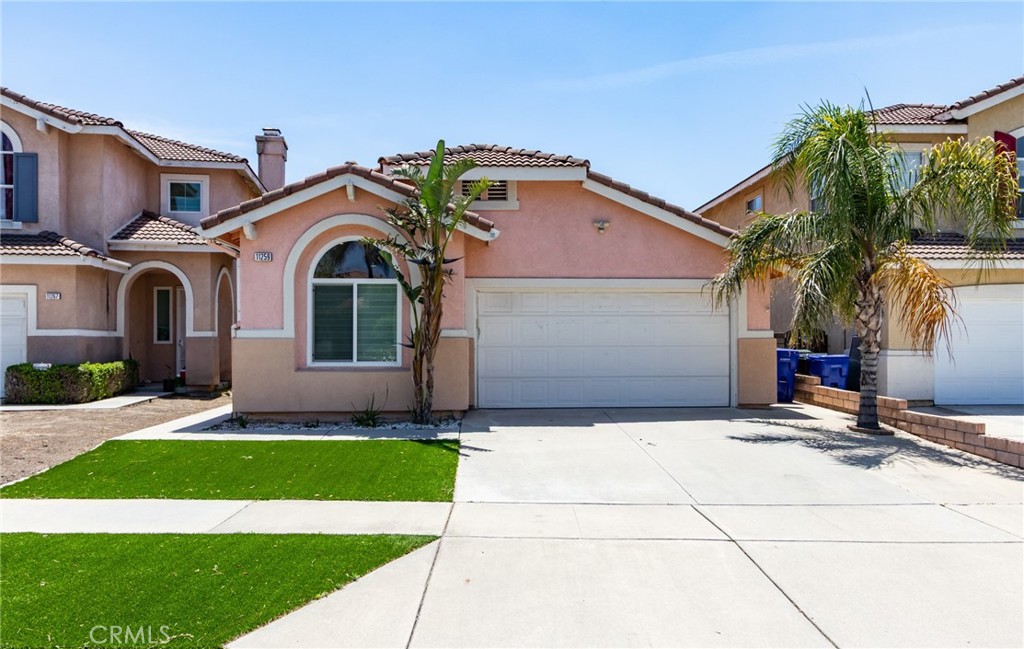11259 Corsica Court