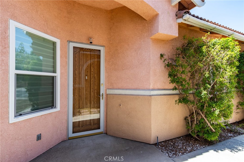 11259 Corsica Court