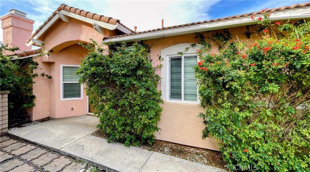 11259 Corsica Court